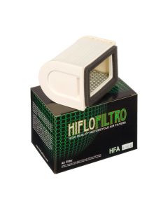 Filtre à air moto HIFLOFILTRO HFA4601