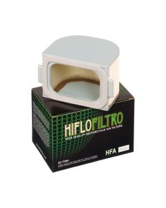 Filtre à air moto HIFLOFILTRO HFA4609