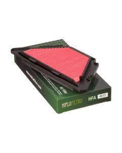 Filtre à air moto HIFLOFILTRO HFA4615