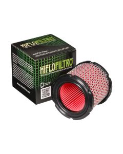 Filtre à air moto HIFLOFILTRO HFA4616