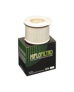 Filtre à air moto HIFLOFILTRO HFA4705