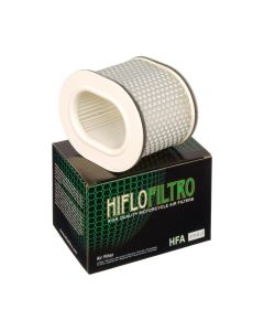 Filtre à air moto HIFLOFILTRO HFA4902
