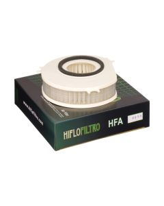 Filtre à air moto HIFLOFILTRO HFA4913