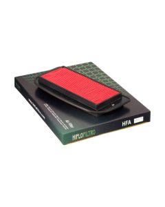 Filtre à air moto HIFLOFILTRO HFA4916