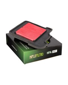 Filtre à air moto HIFLOFILTRO HFA4921