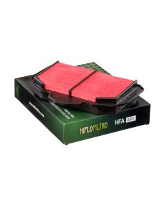 Filtre à air moto HIFLOFILTRO HFA4922