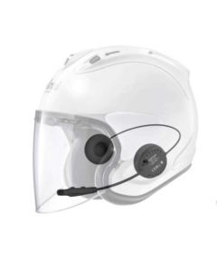 Intercom SENA ACS-RAM pour casques Arai SZ-R VAS