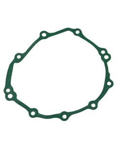 Joint carter alternateur SMB MOTO PARTS HONDA CBR 1000RR 2008 - 2016