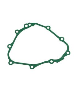 Joint carter alternateur SMB MOTO PARTS HONDA CBR600F 1999 - 2000 CBR600F Fi 2001 - 2007