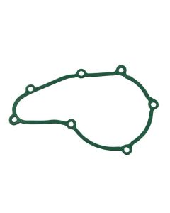 Joint carter distribution SMB MOTO PARTS YAMAHA YZF 600R THUNDERCAT 600 1996 - 2007 FZR 400 600 1989 - 2003 FZS 600