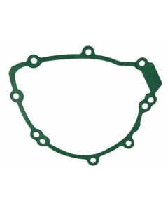 Joint carter alternateur SMB MOTO PARTS YAMAHA YZF R1 CROSSPLANE 2009 - 2014