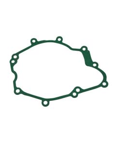 Joint carter alternateur SMB MOTO PARTS YAMAHA YZF R6 2003 - 2005