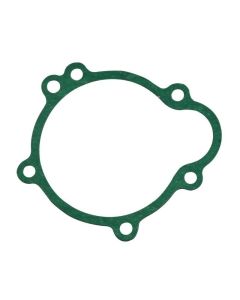 Joint carter demarreur SMB MOTO PARTS KAWASAKI ZX10R 2004 - 2005