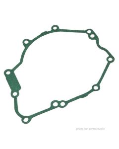 Joint carter embrayage moto SMB MOTO PARTS SUZUKI GSXR 600 750 2006 - 2017