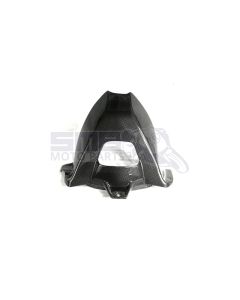 LECHE ROUE ARRIERE CARBONE SMB MOTO PARTS BMW S1000RR 2009 - 2018 S1000R