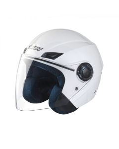 Casque jet moto NOX N630