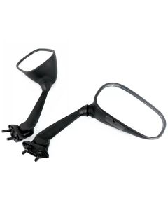 Paire rétroviseurs SMB MOTO PARTS YAMAHA YZF R6 2008 - 2016