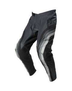 Pantalon cross ANSWER Syncron Swish Nickel / Grey / Charcoal