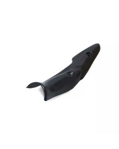 Pare chaleur SMB MOTO PARTS KAWASAKI Z900 - RS