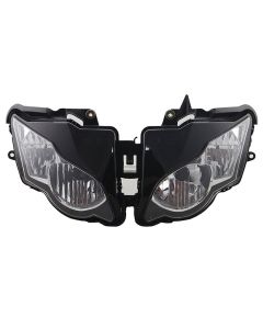 Phare avant moto SMB MOTO PARTS HONDA CBR1000RR 2008 - 2011