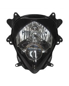 Phare avant moto SMB MOTO PARTS SUZUKI GSXR 1000 2007 - 2008