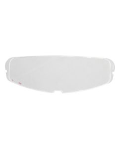 Ecran pinlock moto SCORPION EXO 920 3000