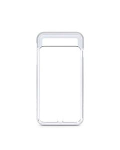 Protection téléphone Poncho Quad Lock iPhone 6 - 7 - 8 - SE