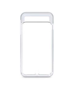 Protection téléphone Poncho Quad Lock iPhone 6 Plus - 7 Plus - 8 Plus