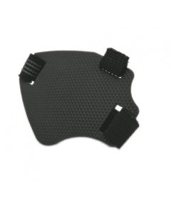 Protection de Chaussure Universelle moto BRAZOLINE