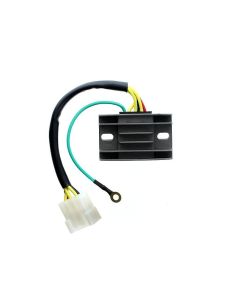 Régulateur tension moto ELECTROSPORT R087 APRILIA