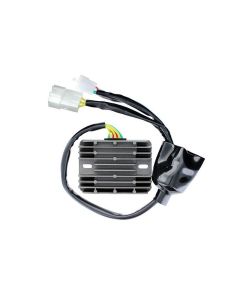 Régulateur tension moto ELECTROSPORT R437 APRILIA - HONDA
