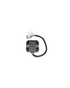 Régulateur tension moto ELECTROSPORT R672 HONDA