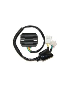 Régulateur tension moto ELECTROSPORT R685 HONDA
