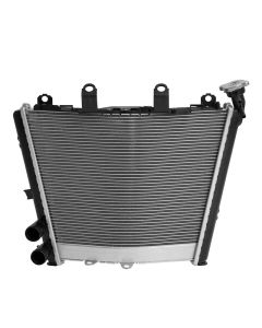 Radiateur SMB MOTO PARTS BMW S1000XR M1000XR 2020 - 2024