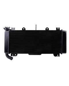 Radiateur SMB MOTO PARTS KAWASAKI Z650 RS