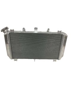 Radiateur Racing SMB MOTO PARTS KAWASAKI Z900 2017 - Z900RS 2021 -