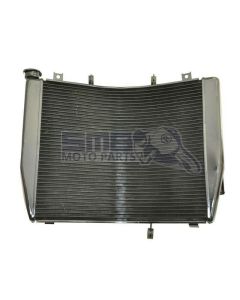 Radiateur SMB MOTO PARTS KAWASAKI ZZR1400 2012 - 2021