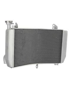 Radiateur SMB MOTO PARTS YAMAHA MT10 / SP