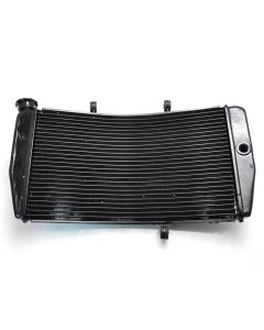 Radiateur moto SMB MOTO PARTS HONDA CBR 929 RR 2000  - 2001