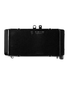 Radiateur moto SMB MOTO PARTS HONDA HORNET CB 900 2002 - 2007