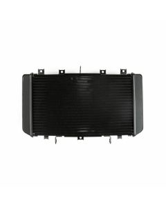 Radiateur moto SMB MOTO PARTS KAWASAKI Z750 Z750S 2003 - 2008