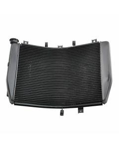Radiateur moto SMB MOTO PARTS KAWASAKI ZX10R 2006 - 2007