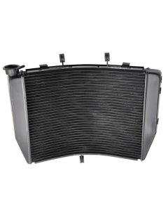 Radiateur moto SMB MOTO PARTS KAWASAKI ZX6R 636 2007 - 2008