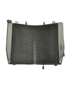 Radiateur moto SMB MOTO PARTS KAWASAKI ZZR1400 2006 - 2011