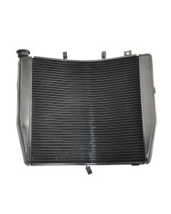 Radiateur moto SMB MOTO PARTS KAWASAKI ZX10R 2008 - 2010