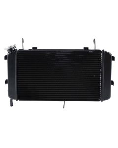 Radiateur moto SMB MOTO PARTS SUZUKI GSR 750 2011 -2017 GSXS 750 2017 - 2020