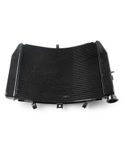 Radiateur moto SMB MOTO PARTS SUZUKI GSXR 750 2004 - 2005