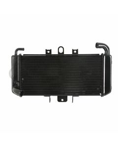 Radiateur à eau SMB MOTO PARTS YAMAHA FZS FAZER 600 1998 - 2003
