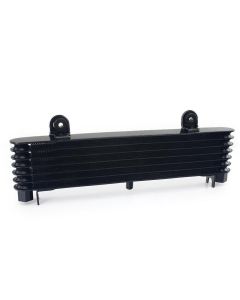 Radiateur SMB MOTO PARTS YAMAHA XJ 900 DIVERSION 