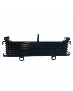 Radiateur SMB MOTO PARTS YAMAHA XJR 1300 1999 - 2014